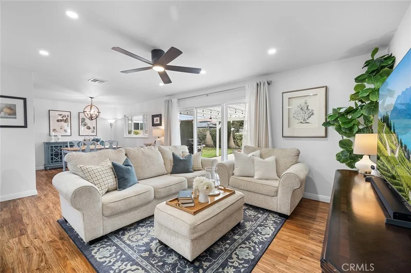 5472 Marion, Cypress, CA 90630