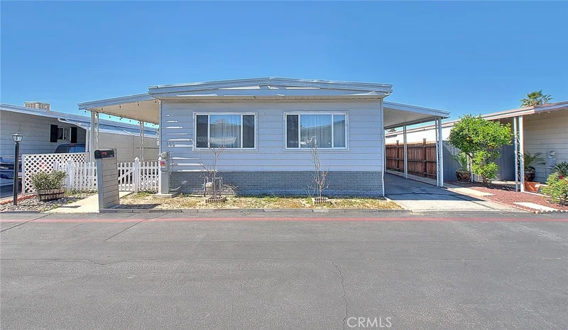 1630 Barranca, Glendora, CA 91740