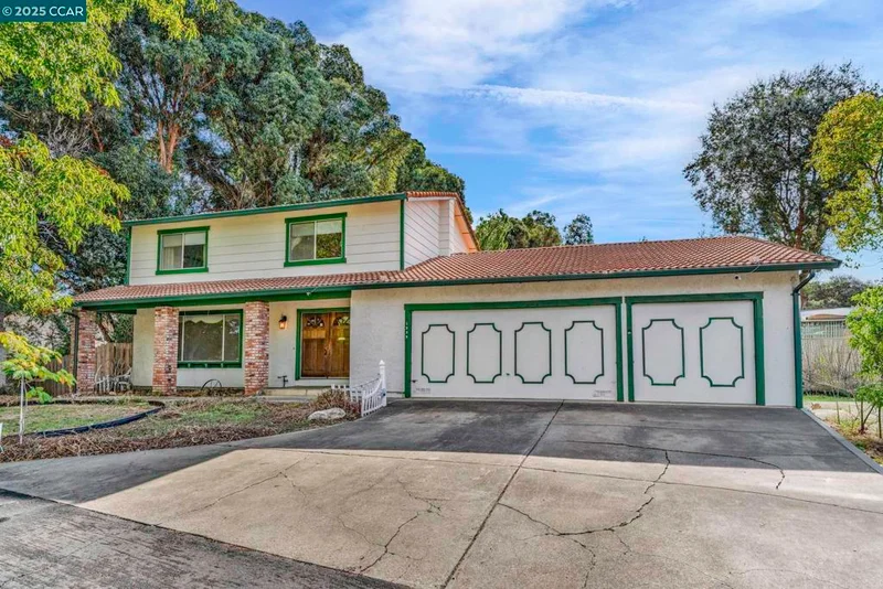 1239 Krona Ln