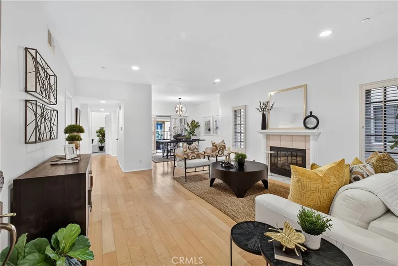 618 Fairview 107, Arcadia, CA 91007