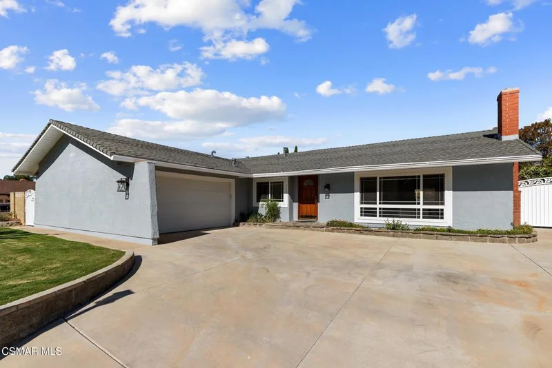 793 Bennett Street, Simi Valley, CA 93065
