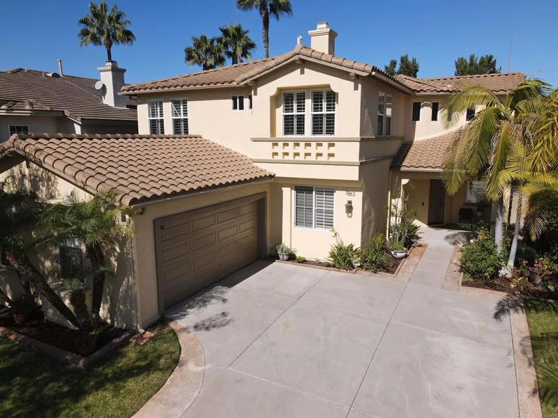 1863 Meeks Bay Drive, Chula Vista, CA 91913
