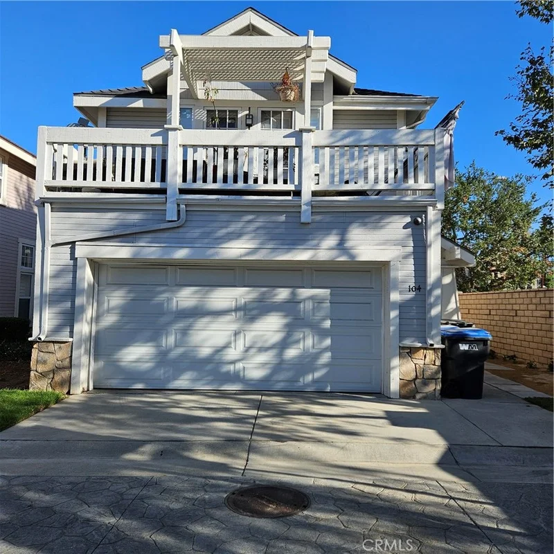 104 Citrus Ranch Road, San Dimas, CA 91773