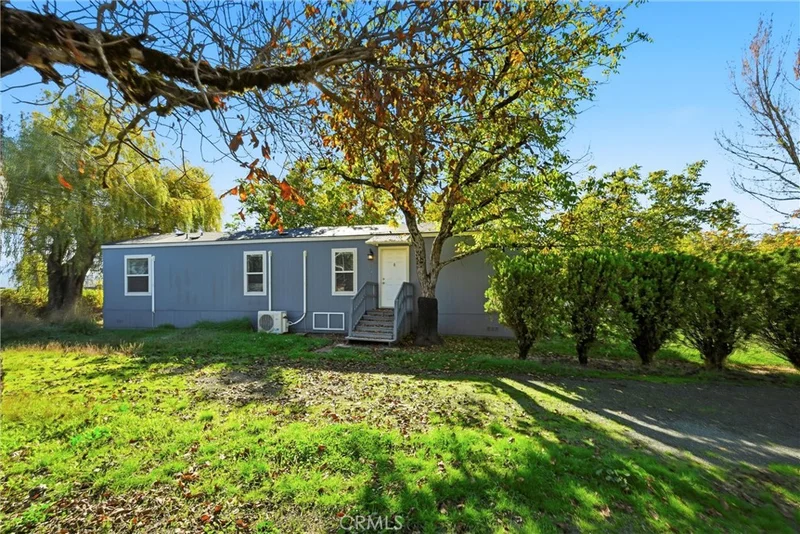 375 #10 E State 20 Highway, Upper Lake, CA 95485