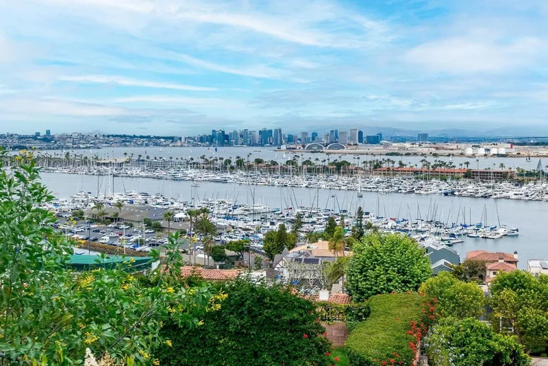 621 San Elijo Street, San Diego, CA 92106
