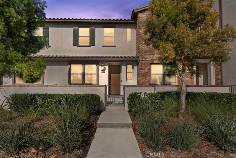 8466 Explorer Street, Chino, CA 91708