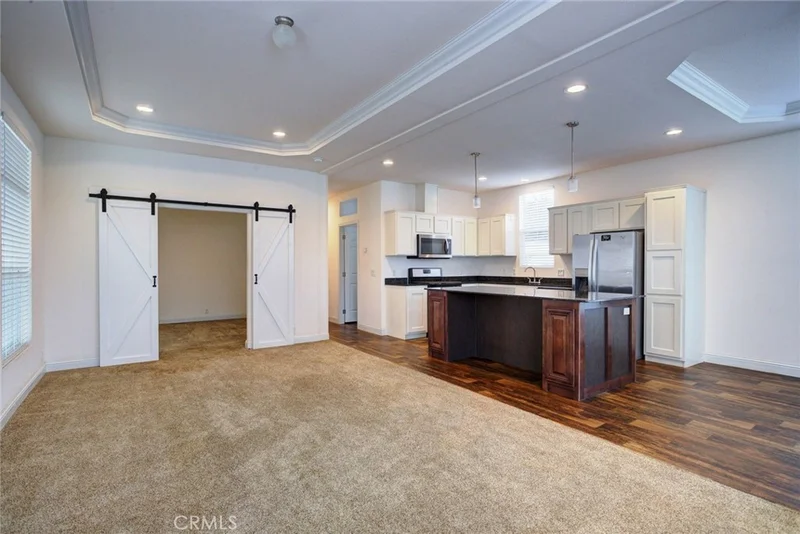 1701 Los Osos Valley, Los Osos, CA 93402