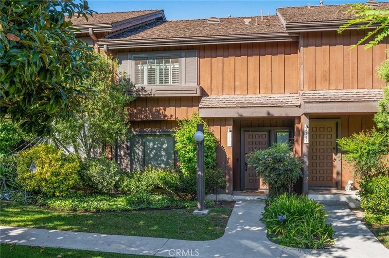 2279 Stonewood Court, San Pedro, CA 90732