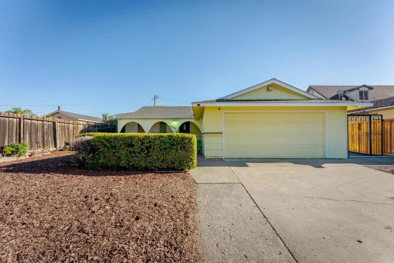 2244 Lanai Avenue, San Jose, CA 95122