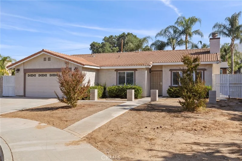 12440 Cardinal, Grand Terrace, CA 92313