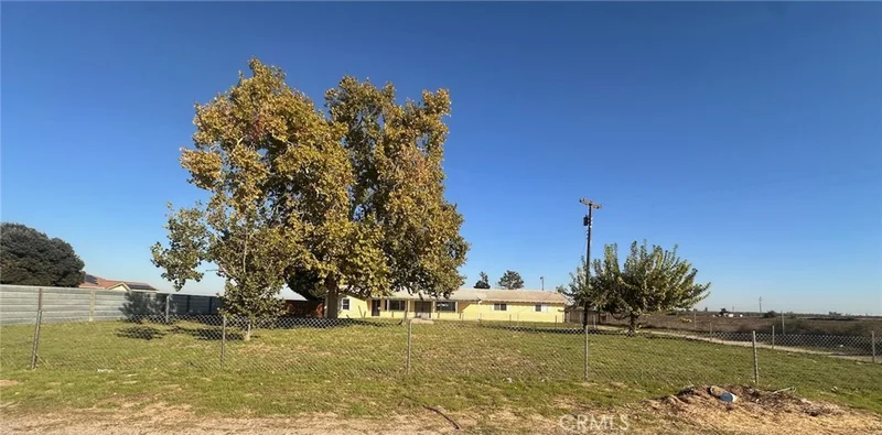 12746 Atwater Jordan, Livingston, CA 95334