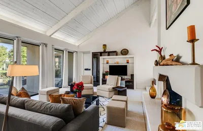 34745 Mission Hills Drive photo 2
