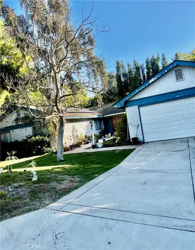 10442 Brightwood, Cowan Heights, CA 92705