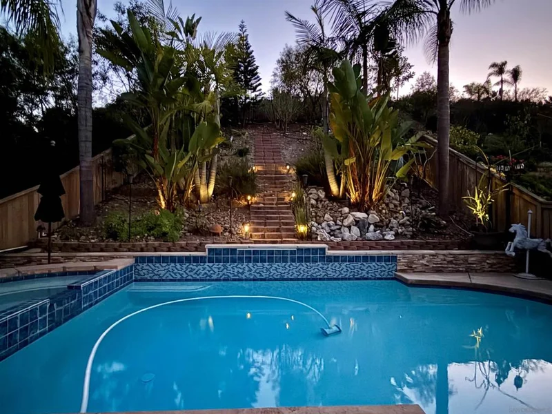 11770 Fantasia Ct, San Diego, CA 92131