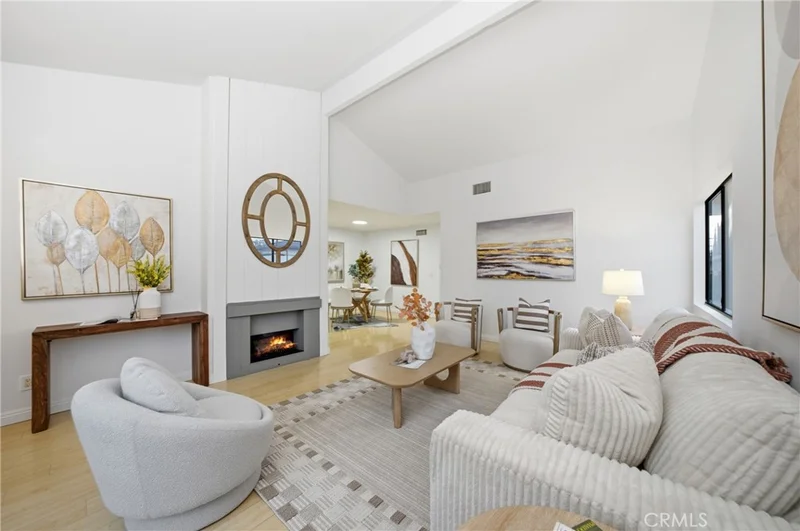 1231 S Golden West 30, Arcadia, CA 91007
