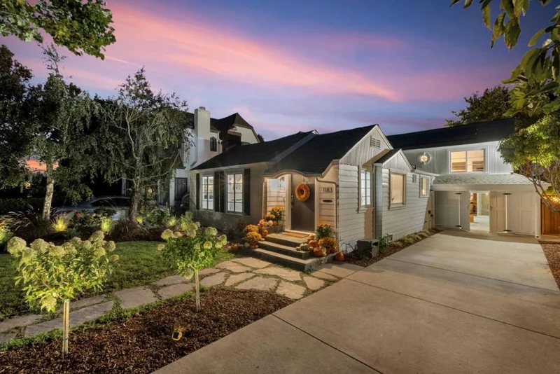 1183 Yosemite Avenue, San Jose, CA 95126