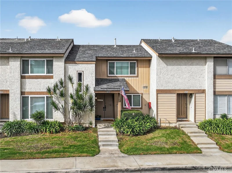 1232 Devonshire Lane, La Habra, CA 90631