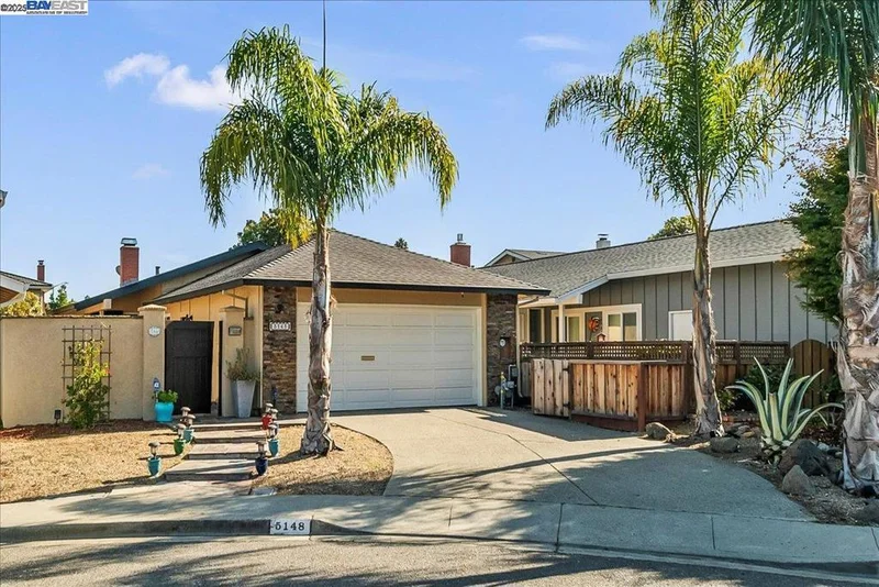 5148 Ipswich Ct, Newark, CA 94560