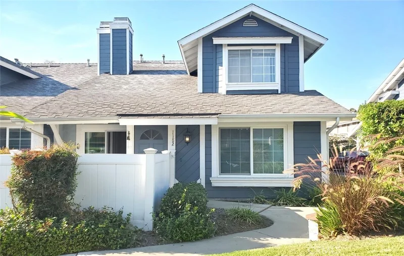 1182 N Sunflower, Covina, CA 91724