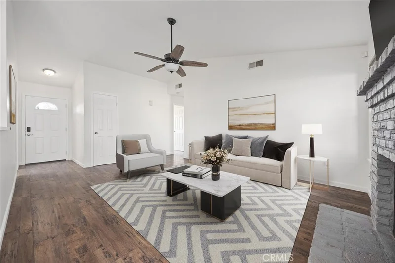 8600 Egan Way, Bakersfield, CA 93311