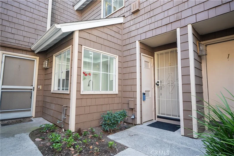 12555 Euclid 2, Garden Grove, CA 92840