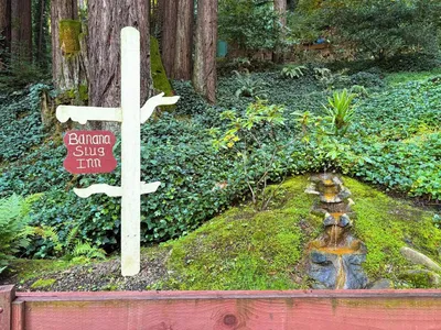 8787 Highway 9 photo 2