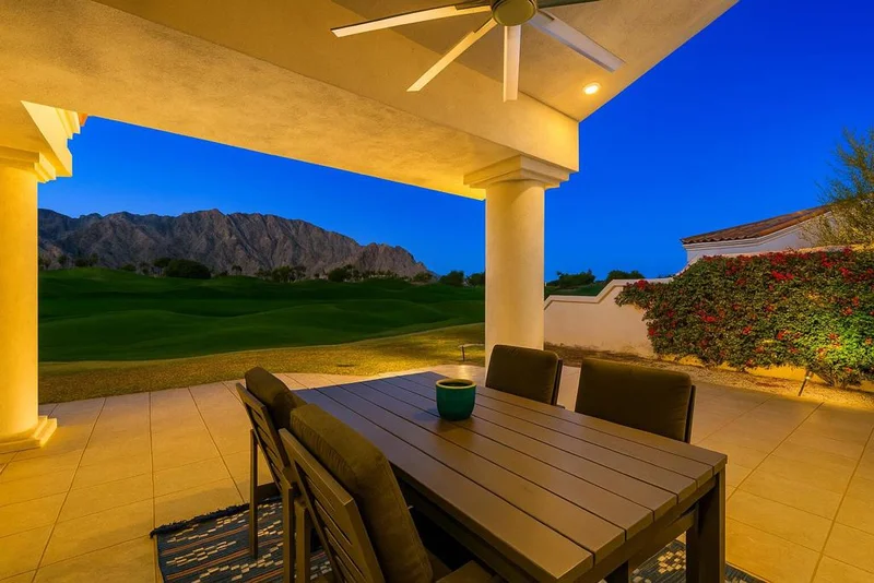 54885 Inverness Way, La Quinta, CA 92253