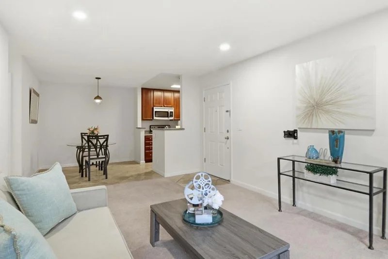 850 Catkin Court, San Jose, CA 95128
