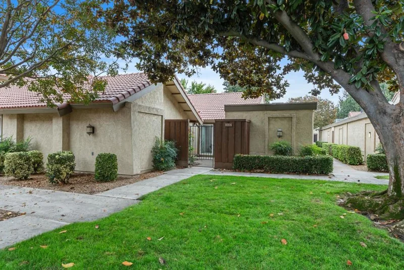 1006 Sylvan Meadows Drive, Modesto, CA 95356