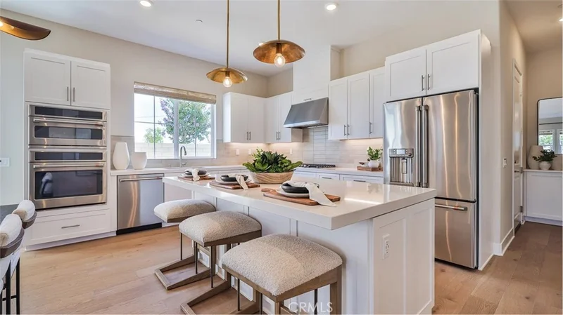 27445 Shining Willow Lane, Valencia, CA 91381