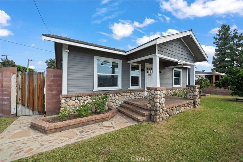 2283 N Batavia Street, Orange, CA 92865