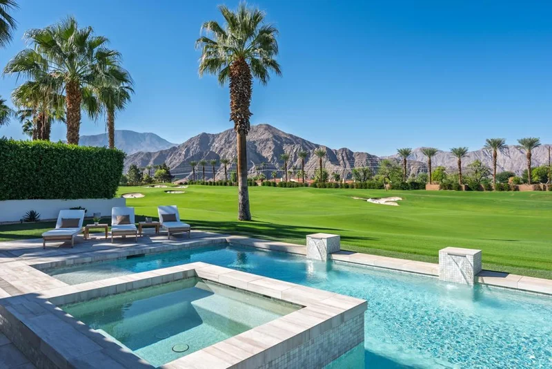 51461 Marbella Court, La Quinta, CA 92253
