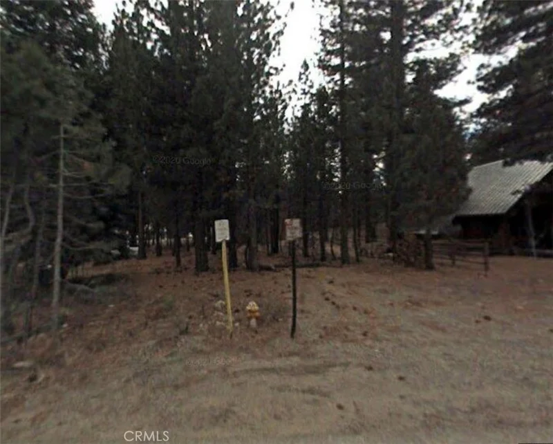 63 Snowcrest Avenue