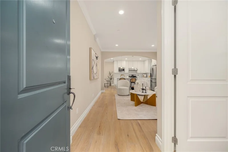 56 Strawberry, Irvine, CA 92620