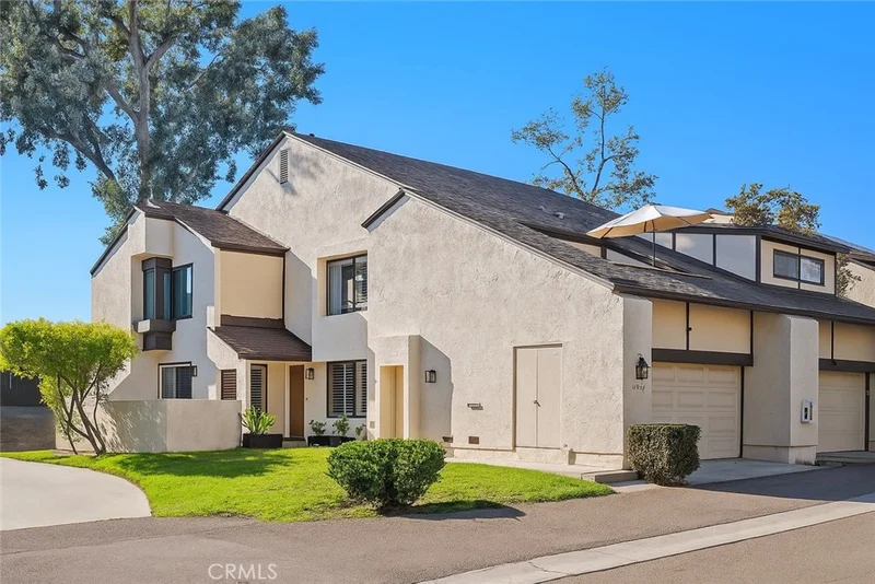 3020 Plaza Lorenzo, Bonita, CA 91902