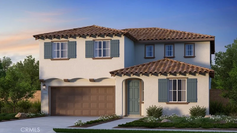 19033 Laurelhurst Avenue, Riverside, CA 92508