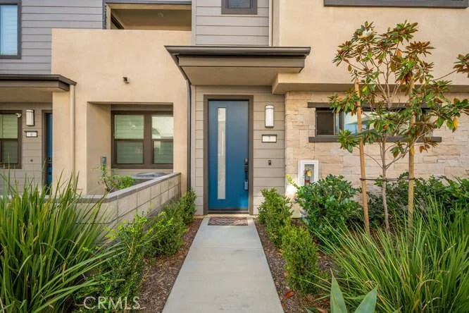 2955 W Lincoln Ave. 7, Anaheim, CA 92801