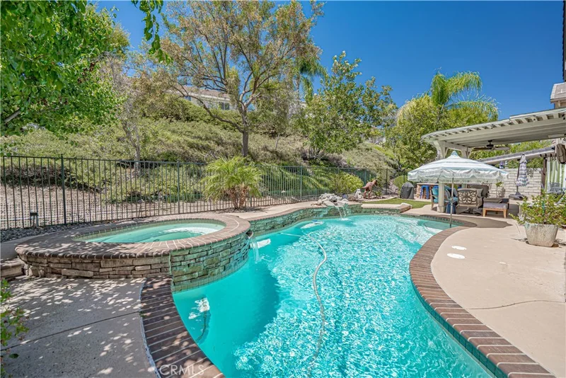 25531 Durant Place, Stevenson Ranch, CA 91381