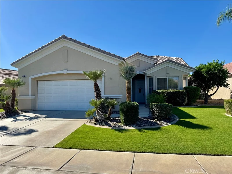 80589 Hoylake Drive photo 2