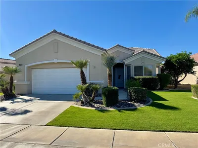 80589 Hoylake Drive photo 2