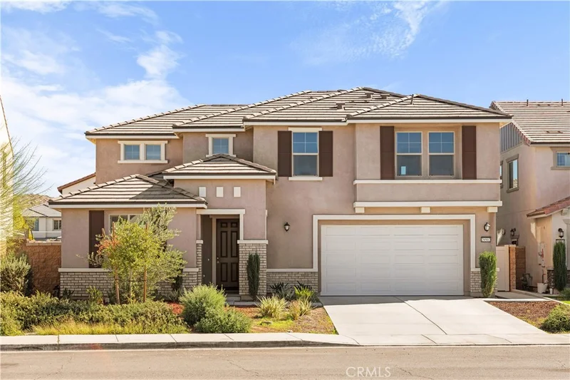 29502 Twinberry, Menifee, CA 92584