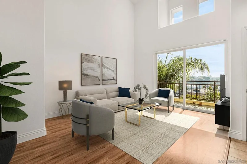5447 Soho View Ter, San Diego, CA 92105