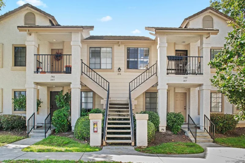 8574 Summerdale Rd 148, San Diego, CA 92126