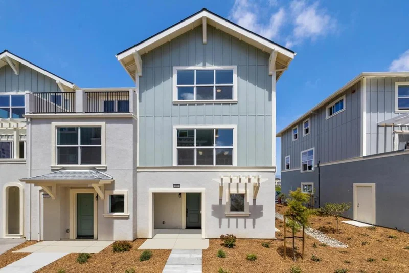 429 Annie Drive, Watsonville, CA 95076