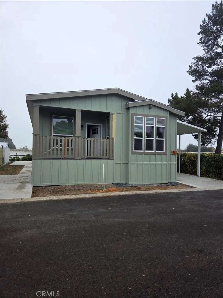 330 W Hwy 246 90, Buellton, CA 93427