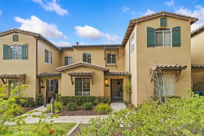 1153 Spring Azure, Nipomo, CA 93444
