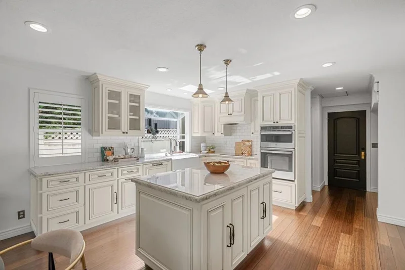 1147 Longshore Drive, San Jose, CA 95128