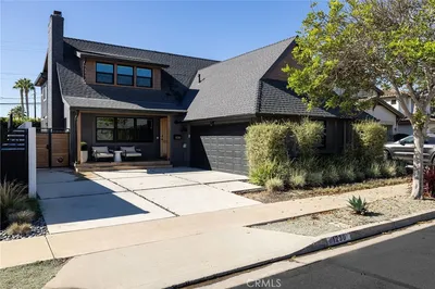 1230 Crystal Cove Way photo 2