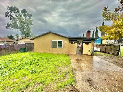 304 N Channing photo 2