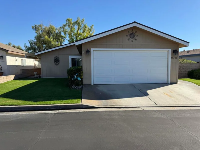 35280 Border, Thousand Palms, CA 92276
